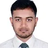 Md Mostafizur Rahman