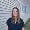 Hannah Easterday