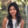 Jesly Varghese