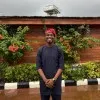 Adeboye Bello
