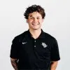Braden Webb