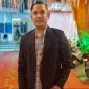 Deependra Kumar