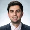 Nicholas Khraibi