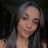 Bruna Grasiella