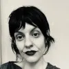 Giulia Geminiani