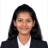 Sreelakshmi Suresh