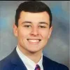 Devin Moffitt
