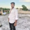 Samresh Kumar