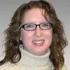 Lori Moss