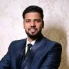 sachin ranawade