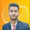 SUBHASH CHOURE