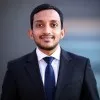 Easir arafat Shakil