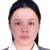 fe cortez