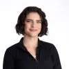 Chanel Drouin
