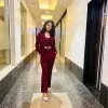 Kirti Singh