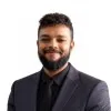 Anmol parmar