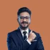 Talha Umar