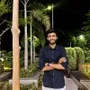 Manan Dhawan