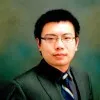Dan Su