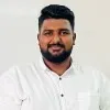 Novin Kumar