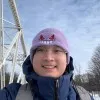 Thanh Hoang