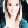 Holly Whittington