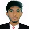 Vijay Kumar