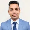 Mangesh Karve