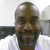 Jerome Butler