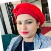 Shova Khanal