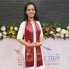 Shruti Sejpal