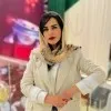 Aida Keshavarzi