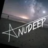 Anusandeep Kella