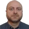 Santi Oliva