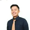 Raka Ardiansyah Pabo