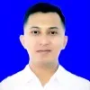 Mochammad Fery