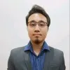 Syed Ammar