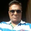 Kantesh Khandagale