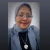 Anggun Safitri