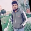 Rohit Ranjan