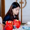 Jessica
