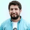 Robert Davoyan