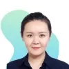 Ning Zhang