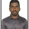 VEERA VENKAIAH BATTA