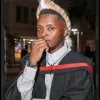 siyanda mthimkhulu