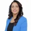 Sunita Sharma
