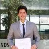 Tomas Mandrini
