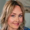 Charlene Cooper