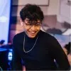 Khairul Rifky