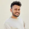 Yogesh Sodhani
